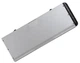 Аккумулятор Apple A1280 MacBook 13″ A1278 2008-2009 [Original PRC] 12 мес. гарантии - изображение 1