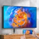 Адаптер перехідник Hoco UA23 4K HDMI to Lightning (F) 1m чорний - зображення 4
