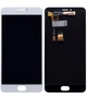 Набір для заміни АКБ Baseus for Apple Iphone 7 (8 предметів) - зображення 1