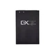 Аккумулятор GX для роутера Megafon MR150-3 / HB434666RBC 1500 mAh - зображення 1