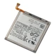 Аккумулятор Samsung A805 Galaxy A80 2019 / A905 Galaxy A90 2019 / EB-BA905ABU [Original PRC] 12 мес. гарантии - изображение 2
