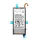 Аккумулятор Samsung Galaxy A8 2018 (A530, EB-BA530ABE) 3000 mAh [Original PRC] 12 мес. гарантии - изображение 1