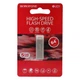 USB Флеш-драйв Borofone BUD1 USB 2.0 64GB metal-grey - зображення 2