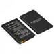 Аккумулятор Borofone BL-5C для Nokia 2300/ 3100/ 5030/ 6230/ 6230i/ 6600/ 6630/ C1-00/ C2-00/ E50/ N70/ N71/ N72/ X2-01 - изображение 2