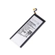 Акумулятор Samsung EB-BN930ABE/A - Galaxy Note 7 N930F 3500 mAh [Original PRC] 12 міс. гарантії - зображення 1