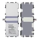 Акумулятор Borofone T4500E для Samsung P5200/ 5210/ 5220 - зображення 2