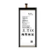 Аккумулятор LG V50 ThinQ / G8X ThinQ / V50S ThinQ / BL-T42 [Original PRC] 12 мес. гарантии - изображение 1