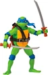 Игровая фигурка TMNT Черепашки-Ниндзя Movie III Леонардо 11.5 см (83281) (6900007339773) - изображение 1
