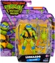 Игровая фигурка TMNT Черепашки-Ниндзя Movie III Леонардо 11.5 см (83281) (6900007339773) - изображение 5