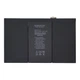 Акумулятор Borofone A1389/ A1460 для Apple iPad 3/ iPad 4 - зображення 1