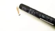 Аккумулятор Lenovo L14D3K31 / L14C3K31 - Yoga Tablet 2 10.1 (1050 / 1051) - 9600 mAh [Original PRC] 12 мес. гарантии - изображение 3