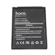Аккумулятор Hoco Xiaomi BM4F Mi A3/ Mi A3 Lite/ MiCC9/ Mi9 Lite - изображение 1