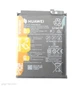 Аккумулятор Huawei P40 Lite (JNY-LX1) / Mate 30 / Honor V30 / Nova 6 SE / Nova 7i - HB486586ECW 4000 mAh [Original PRC] 12 мес. гарантии - изображение 1