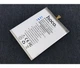 Аккумулятор Hoco Samsung EB-BA505ABU A20 A205/ A30 A305/ A30s A307/ A50 A505 - изображение 1
