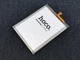 Аккумулятор Hoco Samsung EB-BA505ABU A20 A205/ A30 A305/ A30s A307/ A50 A505 - изображение 2