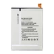 Аккумулятор Borofone EB-BT710ABE для Samsung T710 Tab S2 8.0 - изображение 1
