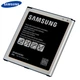 Аккумулятор Samsung EB-BG531 2600 mAh [Original] 12 мес. гарантии - изображение 4
