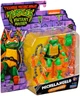 Игровая фигурка TMNT Черепашки-Ниндзя Movie III Микеланджело 11 см (83283) (6900007339797) - изображение 6