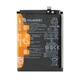 Аккумулятор Huawei P40 Lite (JNY-LX1) / Mate 30 / Honor V30 / Nova 6 SE / Nova 7i - HB486586ECW 4000 mAh [Original] 12 мес. гарантии - изображение 1
