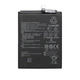 Аккумулятор Huawei P40 Lite (JNY-LX1) / Mate 30 / Honor V30 / Nova 6 SE / Nova 7i - HB486586ECW 4000 mAh [Original] 12 мес. гарантии - изображение 2