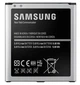 Аккумулятор для Samsung S4, i9500, G7102, Galaxy Grand 2, Galaxy S4, i9295 и др. (EB-B600BC/E, EB485760LU, EB-B220AC/E) [HC] - изображение 1