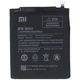 Аккумулятор Xiaomi Redmi Note 4 (China Version, MediaTek, MTK) BN41 4100 mAh [Original PRC] 12 мес. гарантии - изображение 2