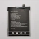 Аккумулятор Umi Umidigi Z2 / Z2 Pro (3550mAh) [Original PRC] 12 мес. гарантии - изображение 2