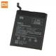 Аккумулятор Xiaomi BM22 (Mi5) [Original PRC] 12 мес. гарантии - изображение 2