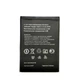 Аккумулятор Inoi 2/2 Lite 2019 (2250mAh) [Original PRC] 12 мес. гарантии - изображение 1