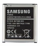 Акумулятор для Samsung J2 2015, J200, G360, G361 Galaxy Core Prime, Galaxy J2-2015 (EB-BG360CBE/CBC) [HC] - зображення 3