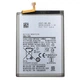 Акумулятор Samsung EB-BA217ABY/ SM-A217F/ A21S A217 [Original PRC] 12 міс. гарантії - зображення 1
