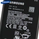 Аккумулятор Samsung EB-BA013ABY A01 Core A013/ M013 M01 2020 - 3000 mAh [Original PRC] 12 мес. гарантии - изображение 1