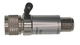 Грозоразрядник HPXIN TC1722-N-FM 1700-2200 Мгц - изображение 1