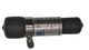 Грозоразрядник HPXIN TC1722-N-FM 1700-2200 Мгц - изображение 4