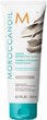 Maska z efektem koloryzującym MoroccanOil Color Depositing Mask color Platinum 200 ml (7290113140622) - obraz 1