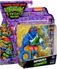 Игровая фигурка TMNT Черепашки-Ниндзя Movie III Суперфлай 11 см (83287) (6900007339810) - изображение 6