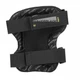 Захисний комплект Rollerblade EVO GEAR 3 PACK XXS Black (068P0700) - изображение 6