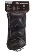 Захисний комплект Rollerblade X-GEAR 3 PACK S Black (067P0100) - изображение 1