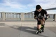 Захисний комплект Rollerblade X-GEAR 3 PACK S Black (067P0100) - изображение 5