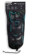 Захисний комплект Rollerblade X-GEAR W 3 PACK L Black (067P0300) - изображение 3
