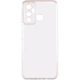 Чохол TPU Starfall Clear для Infinix Hot 12 Play Прозорий - зображення 3
