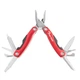 Багатофункціональний інструмент мультитул Multitool Top Tools 98Z028 - изображение 1