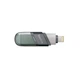 USB флеш-накопичувач флешка Flash SanDisk USB 3.1 iXpand Flip 32Gb Lightning Apple - зображення 2
