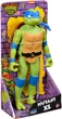 Игровая фигурка TMNT Черепашки-Ниндзя Movie III XL Леонардо (83221) (6900007339933) - изображение 3