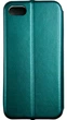 Чохол-книжка Elegant на Apple Iphone 7 зелений - зображення 2