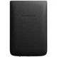 Електронна книжка PocketBook 617, Black - изображение 3