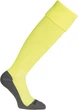 Гетры футбольные Uhlsport TEAM PRO ESSENTIAL FOOTBALL SOCKS желтые 41-44 1003302 20 - изображение 1