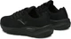Кроссовки Joma SELENE черные 43 CSELES2321 - изображение 3