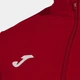 Спортивный костюм Joma DANUBIO II красно-черно-белый S 103122.601 - изображение 3