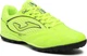 Сороконіжки (шиповки) Joma LIGA 5 жовті 44.5 LIGS2309TF - зображення 2